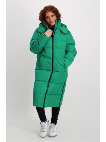 Cars Jas MALTI POLY 62792 GREEN