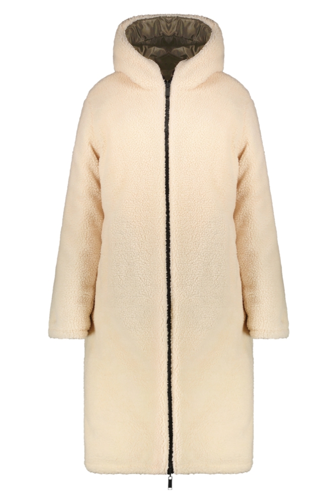 ABBEY NYLON 63192 ARMY