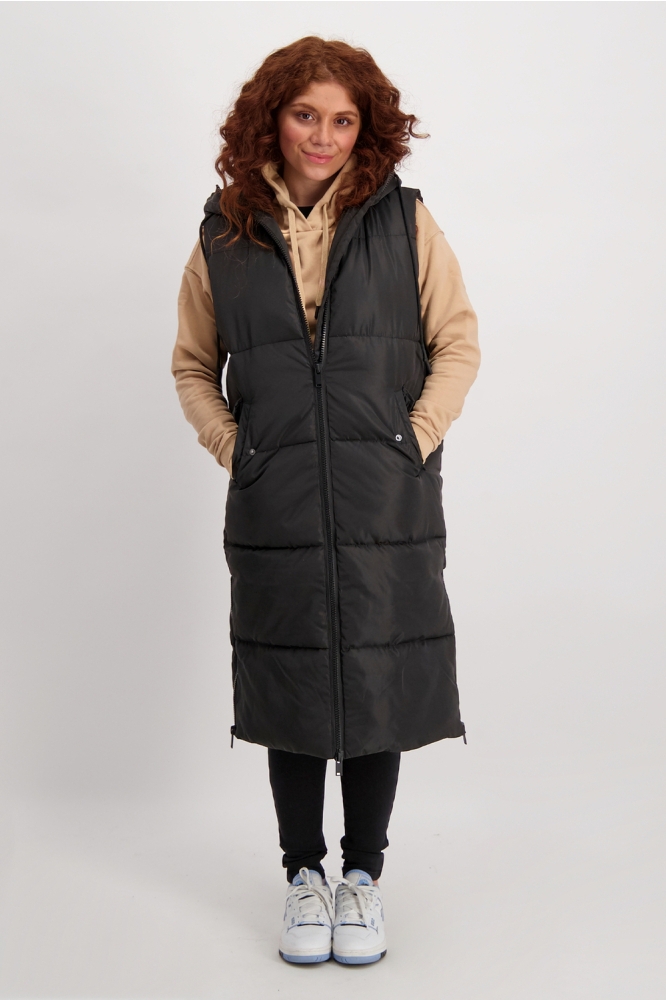 BIORY POLY 62892 `BLACK