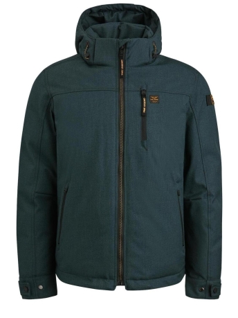 PME legend Jas STRATOR ICON 2 0 PJA2308105 6429