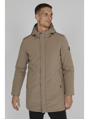 Matinique Jas MADESTON N 30205571 181112 WALNUT