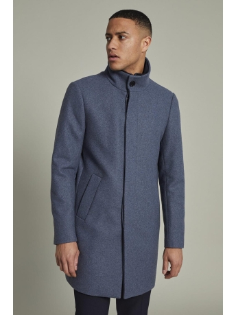 Matinique Jas HARVEY N 30203845 194026 Dust Blue
