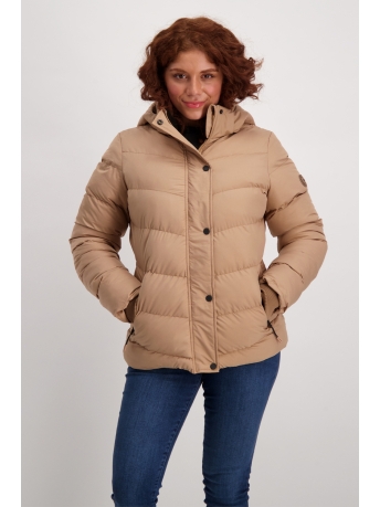 Cars Jas ALOMI 61592 SAND