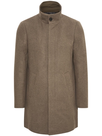 Matinique Jas HARVEY N 30203845 WALNUT