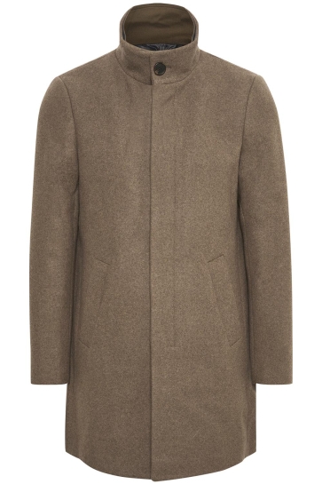 Matinique HARVEY N 30203845 WALNUT