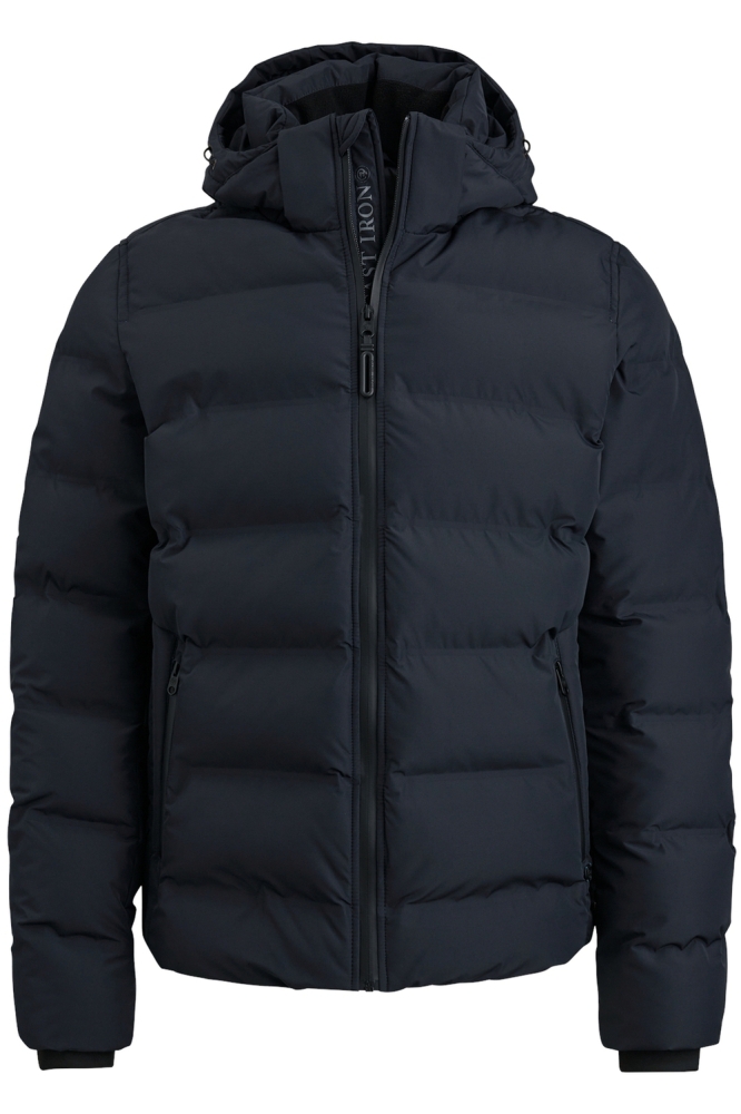 SPEEDGUARD JACKET CJA2309143 5281