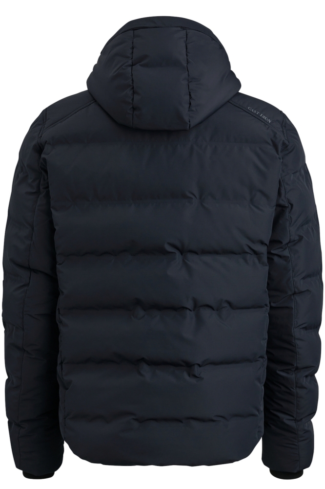 SPEEDGUARD JACKET CJA2309143 5281