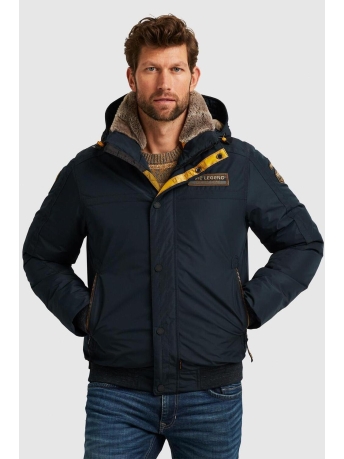 PME legend Jas ICE STRIPER 4 0 PJA2309113 5281
