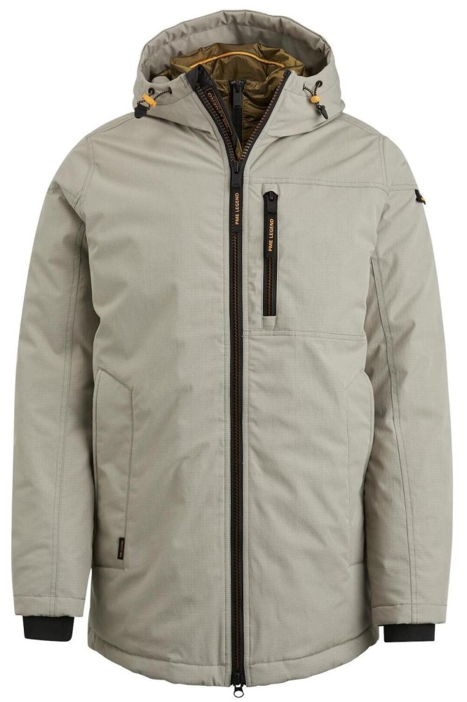 KEYLAND PARKA PJA2309131 9027