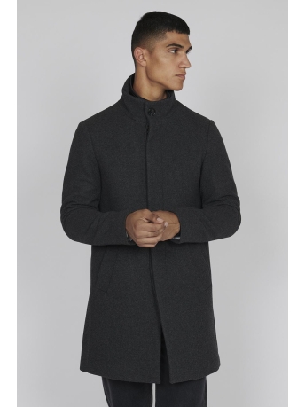 Matinique Jas HARVEY N 30203845 300271 MEDIUM GREY