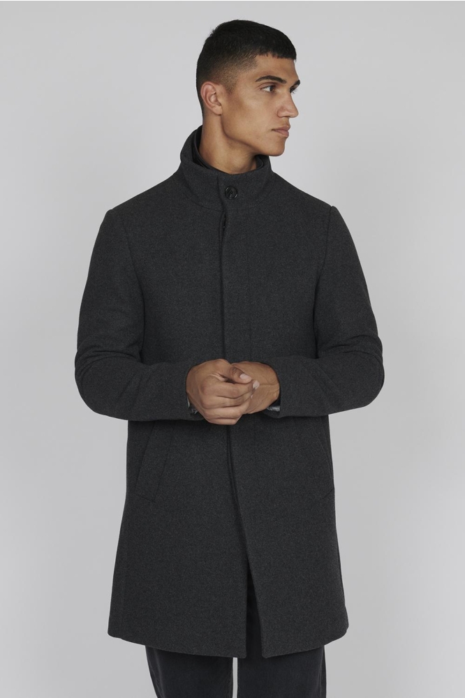 HARVEY N 30203845 300271 MEDIUM GREY