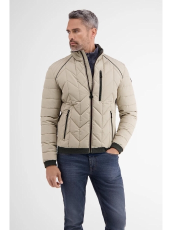 Lerros Jas OUTDOORJACKET 2397015 131