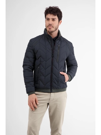Lerros Jas OUTDOORJACKET 2397015 485