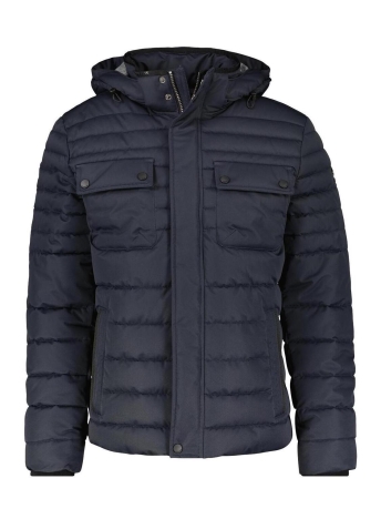 Lerros Jas OUTDOORJACKET 2397017 485