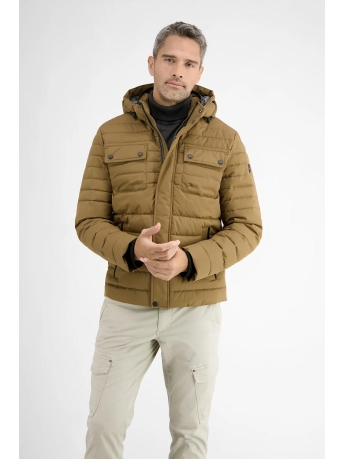 Lerros Jas OUTDOORJACKET 2397017 762