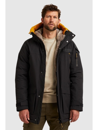 PME legend Jas ICE PILOT ICON PARKA PJA2309117 999
