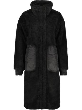 Goosecraft Jas MOONLIGHT 1 A BLACK