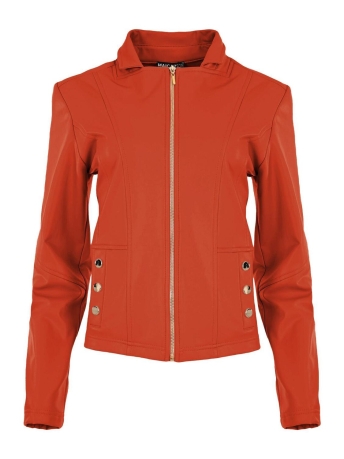 Maicazz Jas GALWAY JACK FA23 10 307 COTTA D4