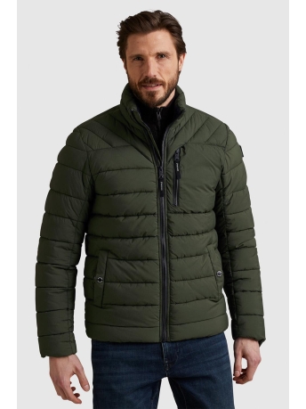 Vanguard Jas BRAKESHIFT JACKET VJA2308170 6153