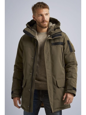 PME legend Jas ICE PILOT ICON 2 0 PJA2310132 8036