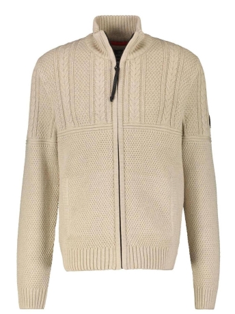 Herenkleding hotsell outlet online