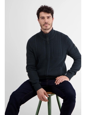 Lerros Vest VEST 23O5548 485