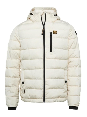 PME legend Jas SKYCONTROL ICON 2 0 T PJA2208100 7071
