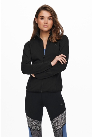 Sportkleding only 2025