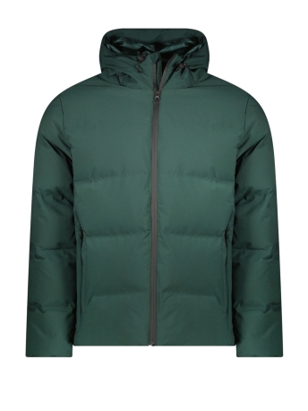 Cars Jas JACKET ROBBY 60937 Bottle