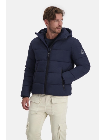 Gaastra Jas ON THE ROCKS M 351101232 Navy