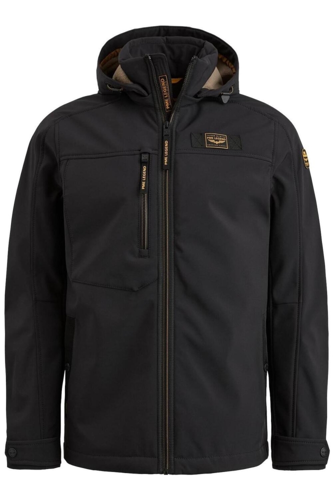 SUCCESSOR JACKET PJA2402110 9139