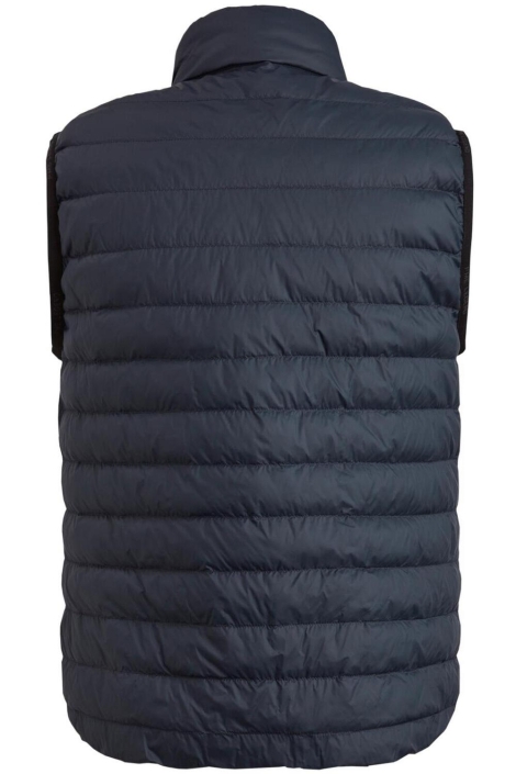 PME legend bodywarmer miles warmer cylon