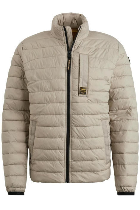 PME legend short jacket miles mentor cylon