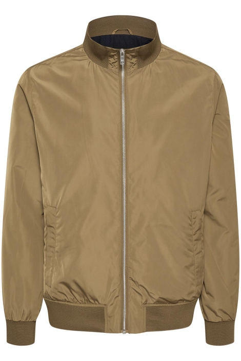 Matinique 30205189 mahardron n