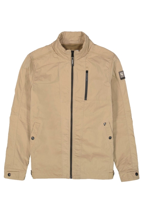 Garcia gj410206_men`s outdoor jacket