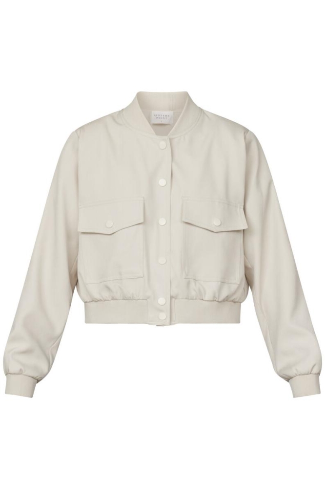 GARWIN JA 17173 BEIGE