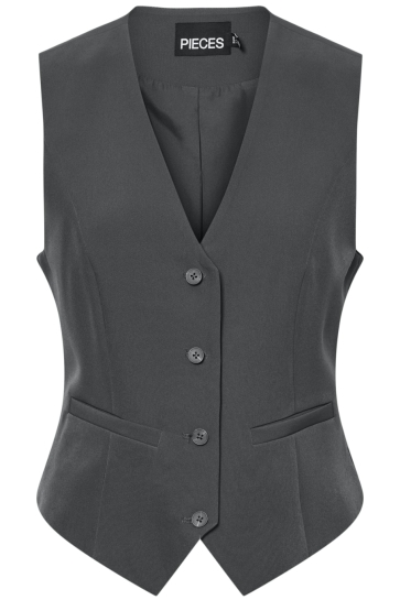 Dit is ook leuk van Pieces Vest