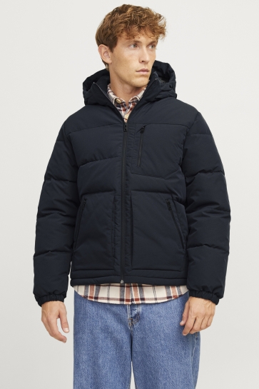 Dit is ook leuk van Jack & Jones Jas