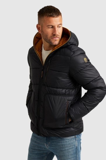 PME legend Jas SKYCONTROL 3 0 PJA2308103 9067