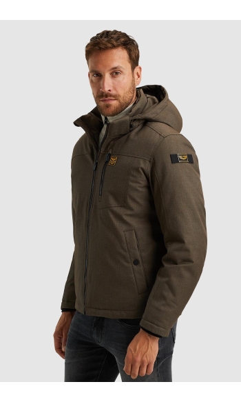 STRATOR PJA2408122 6409