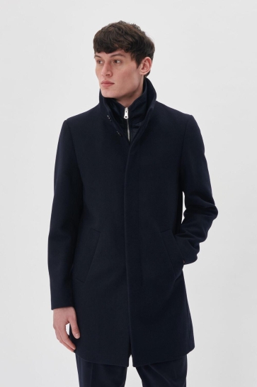 Matinique HARVEY N 30203845 300275 BLACK