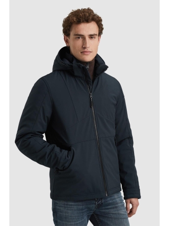 Herenkleding Sale Outlet shop Sans online Pagina 7