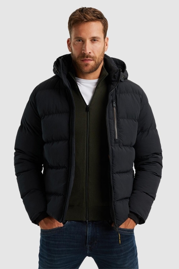PME legend Jas BREWSTER JACKET PJA2408120 9067