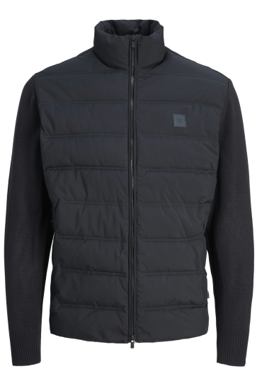 Dit is ook leuk van Jack & Jones Jas