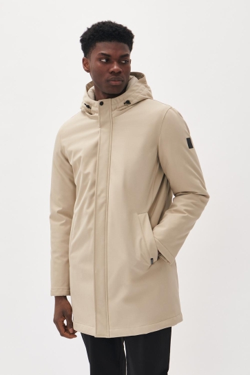 Matinique Jas MADESTON N 30205571 160906 Simply Taupe