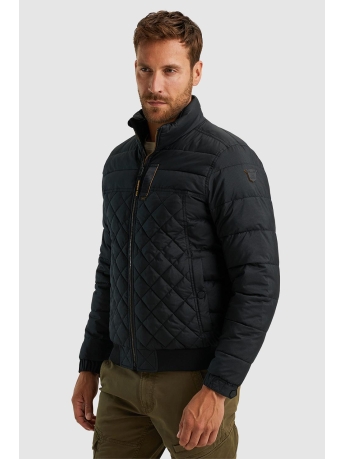 Pme heren kleding hotsell