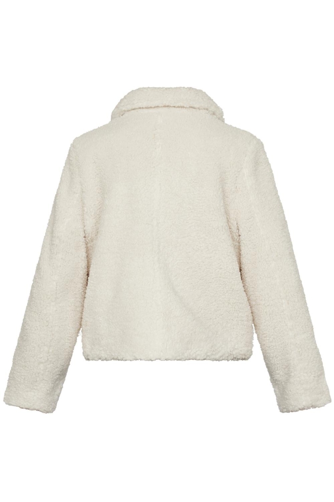 LAZY JA 17778 CREAM