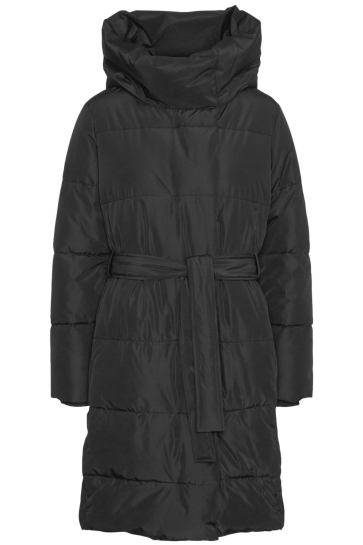 Dit is ook leuk van Vero Moda Jas