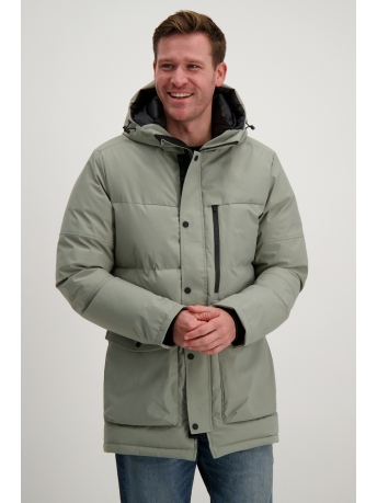 Cars winterjas heren sale hotsell