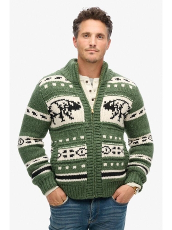 Superdry vesten heren sale best sale